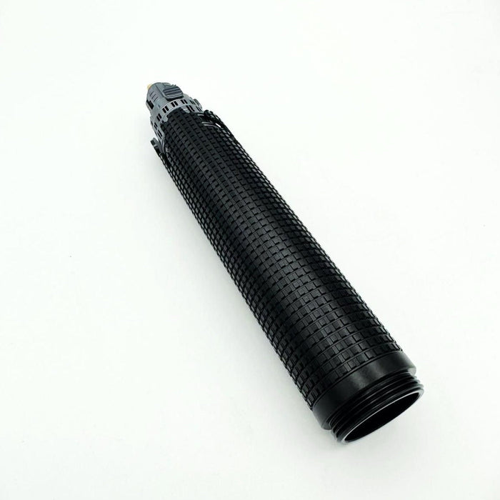 Cal Grip V2-Padawan Outpost