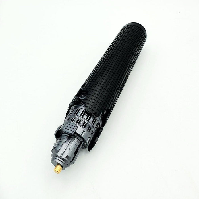 Cal Grip V2-Padawan Outpost