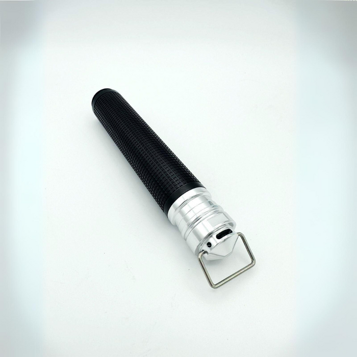 Cal v3 Grip-Padawan Outpost