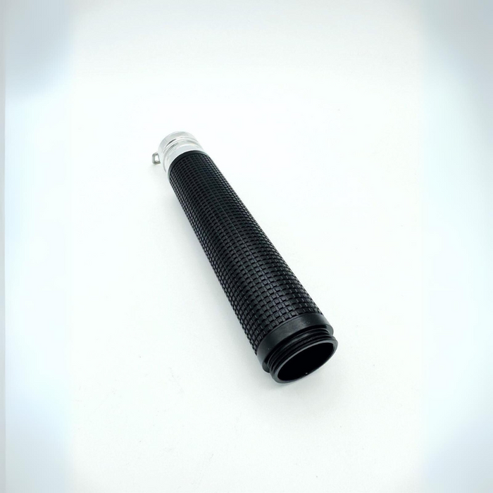 Cal v3 Grip-Padawan Outpost