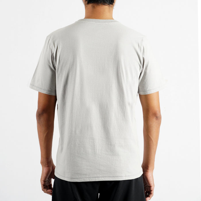 Camo Lifestyle Tee Unisex