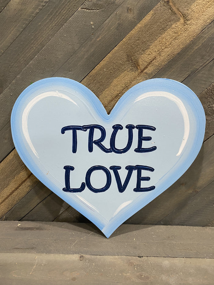 True Love