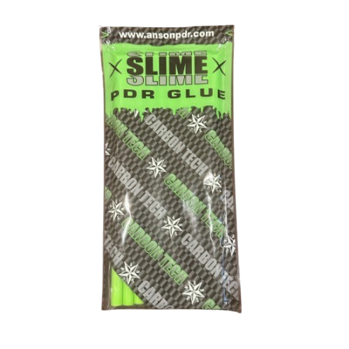 Carbon Tech Slime PDR Glue