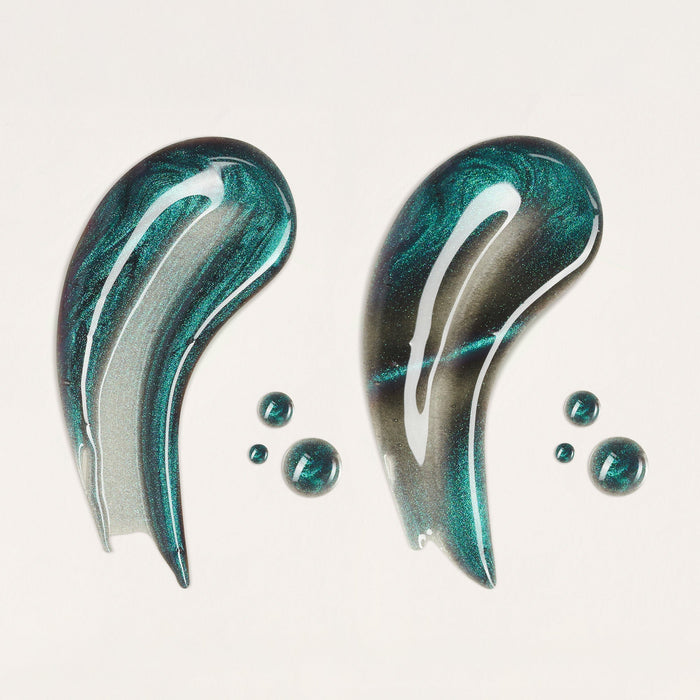 Cat-Eye Gel Polish - Beltane