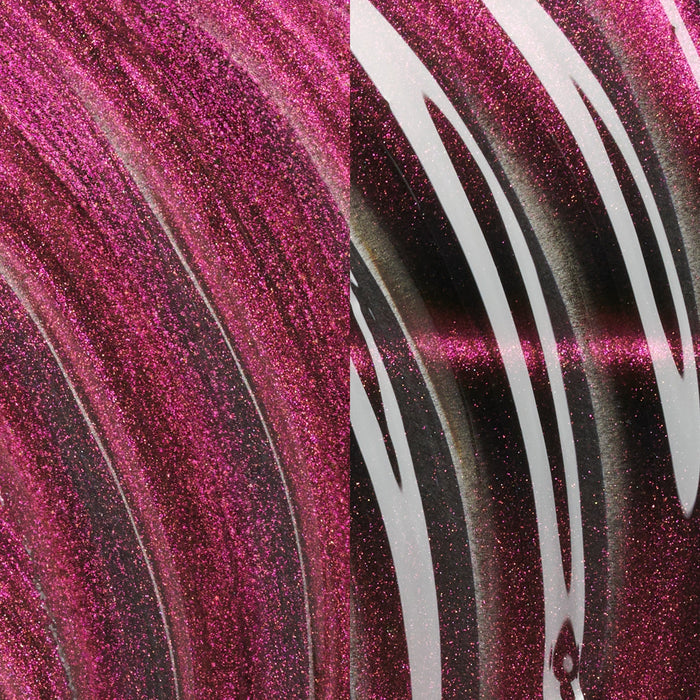 Cat-Eye Gel Polish - Gaia