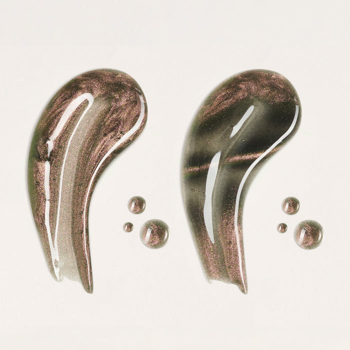 Cat-Eye Gel Polish - Spell