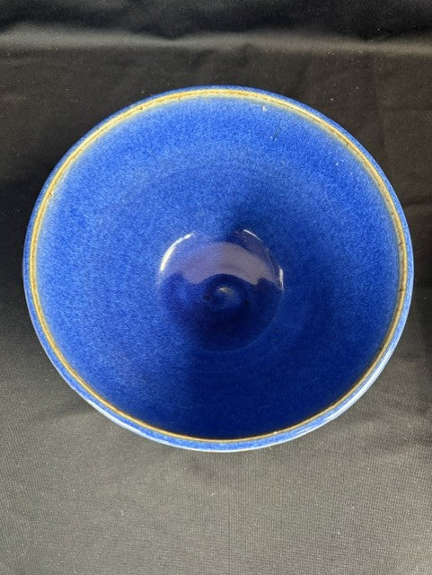 Ceramic Serving Bowls made in Portugal