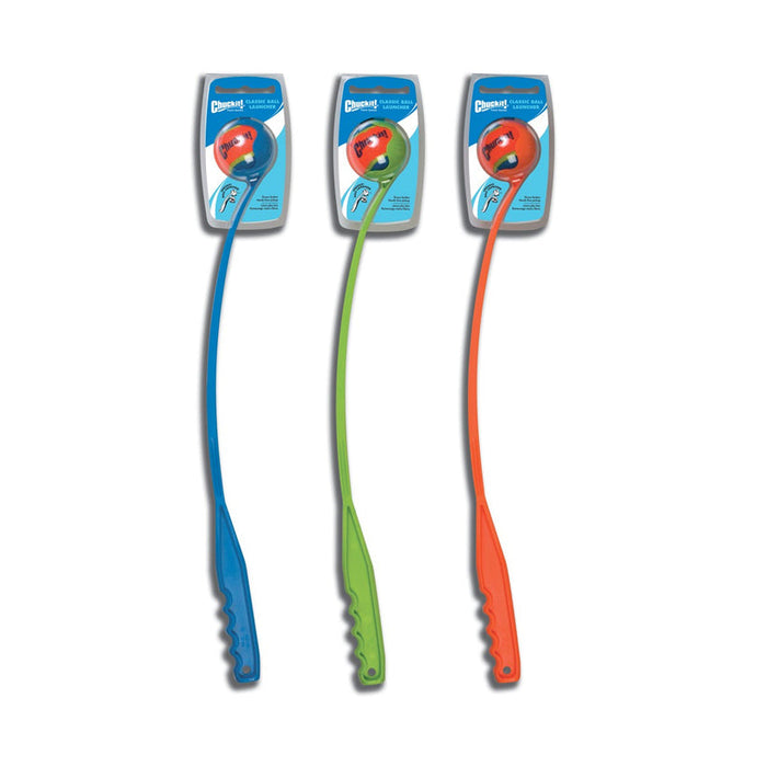 Chuckit Classic Launcher-Medium