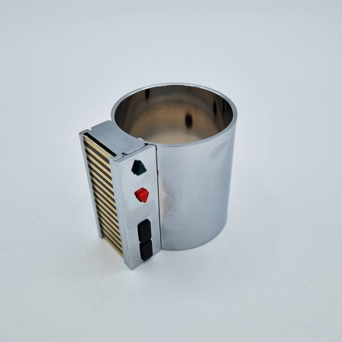 Clamp LS2