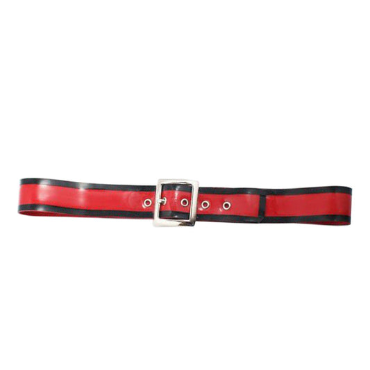 Classic Belt Mens - Vex Inc. | Latex Clothing