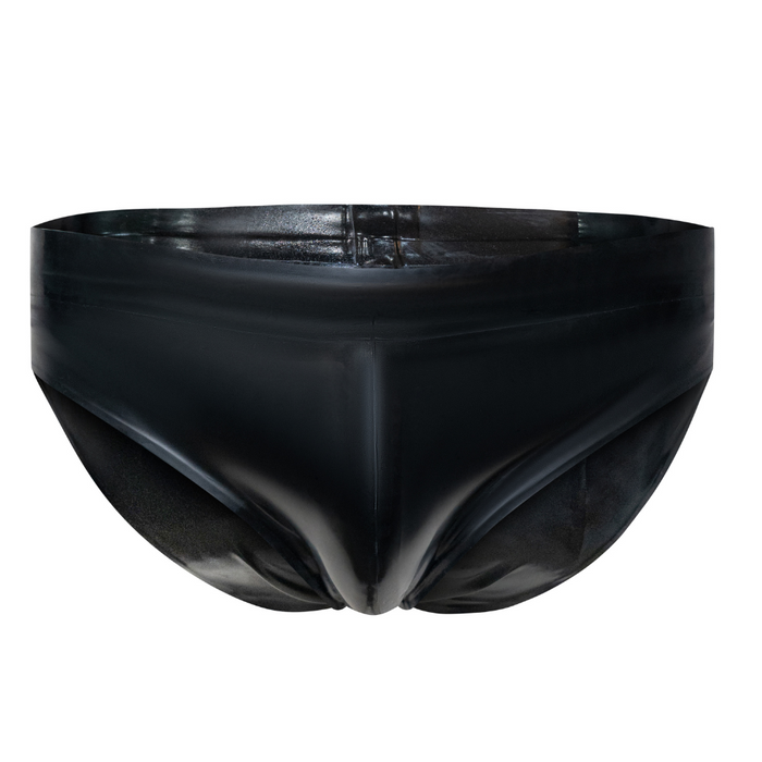 Classic Brief Mens - Vex Inc. | Latex Clothing