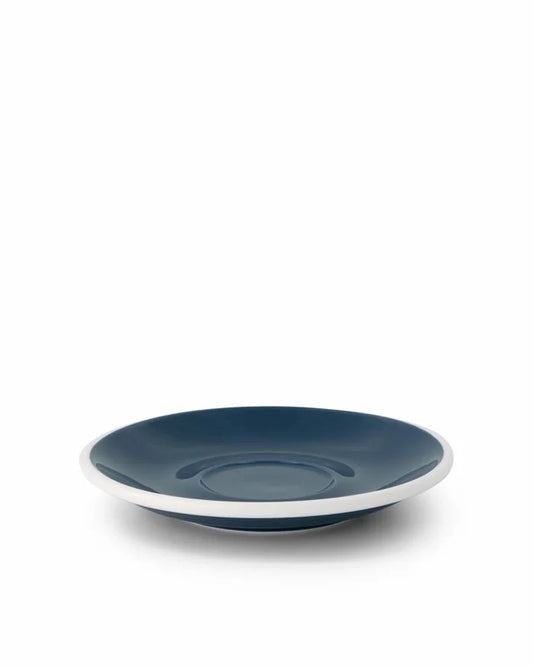 Classic Saucer | Medium | Whale