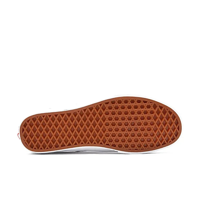 Classic Slip-On 'Navy'