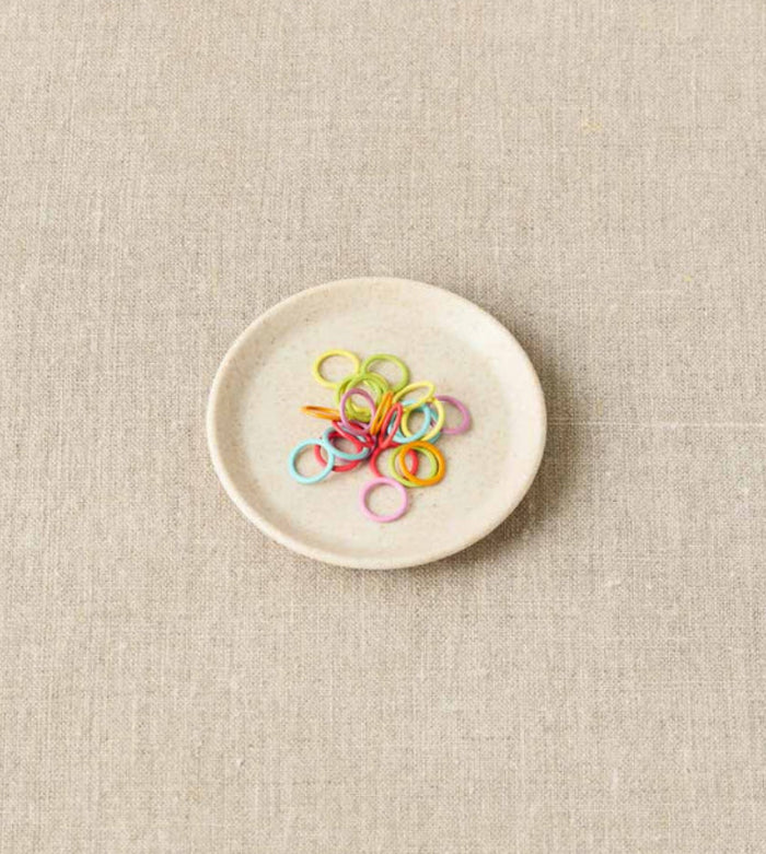 Cocoknits Notions Dish