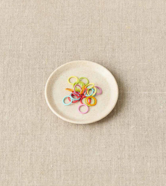 Cocoknits Notions Dish