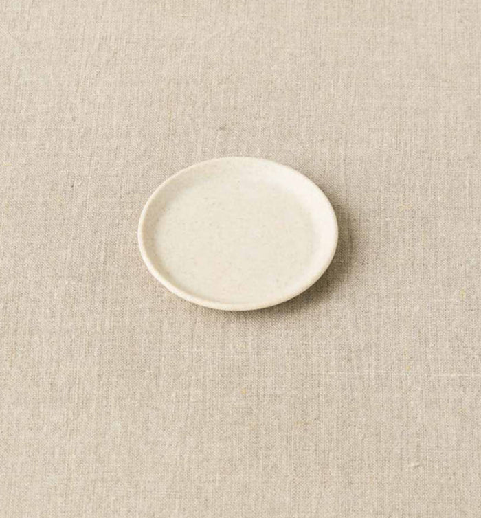 Cocoknits Notions Dish