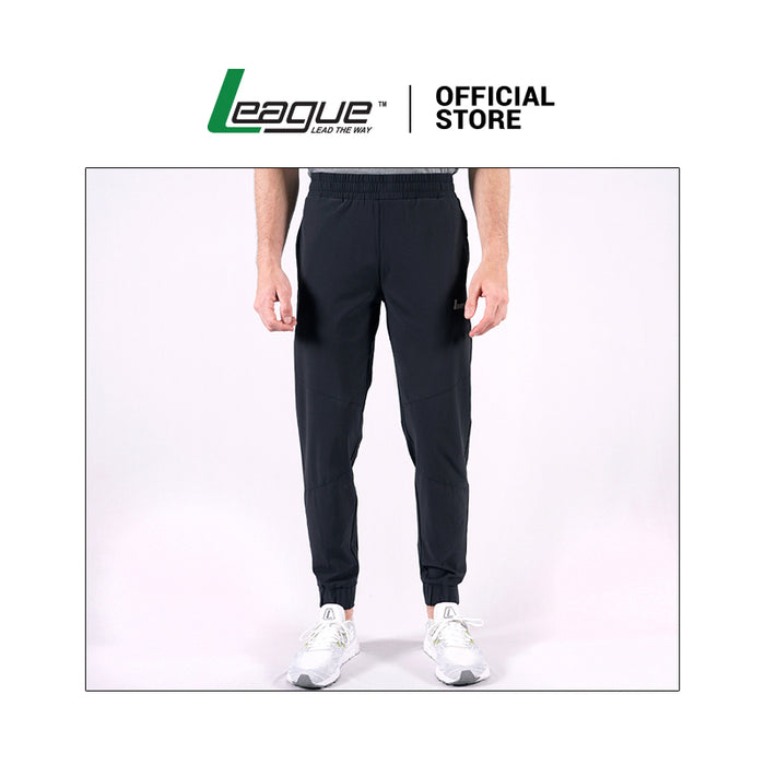 Combat Jogger Celana Panjang Unisex