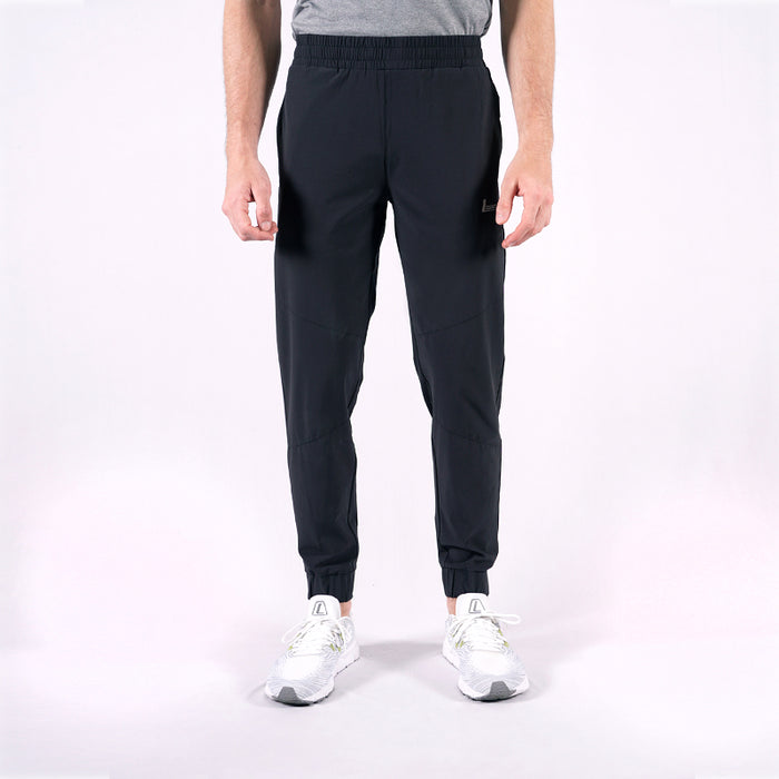 Combat Jogger Celana Panjang Unisex