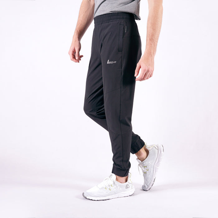 Combat Jogger Celana Panjang Unisex