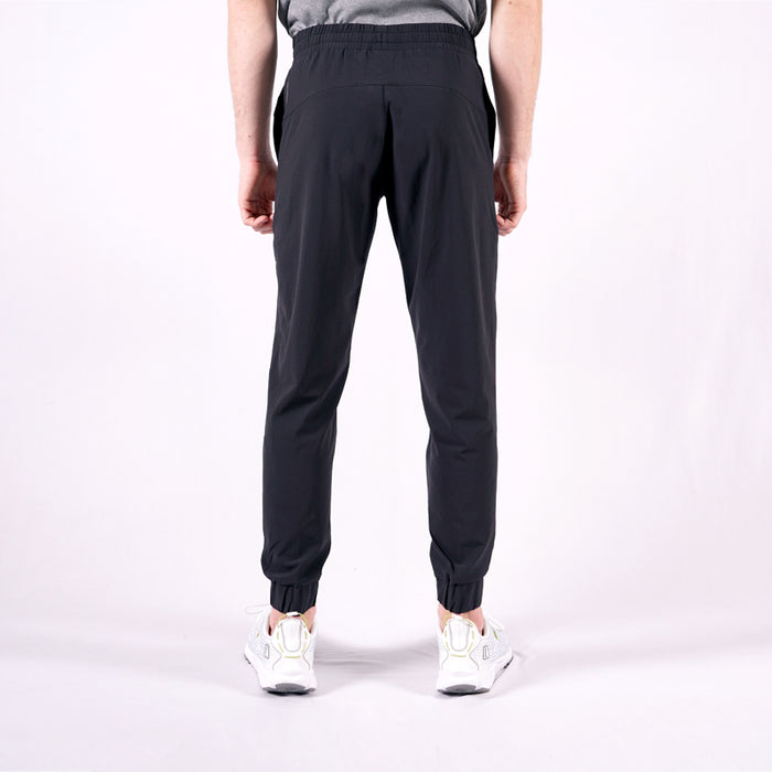 Combat Jogger Celana Panjang Unisex