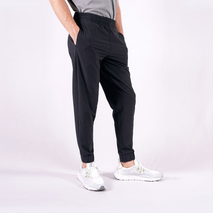 Combat Jogger Celana Panjang Unisex