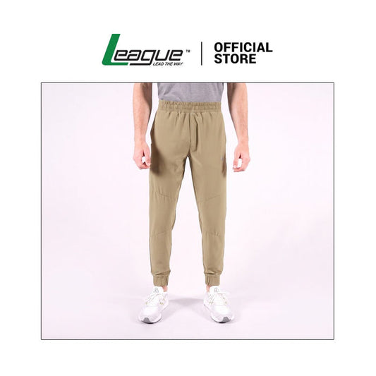Combat Jogger Pants