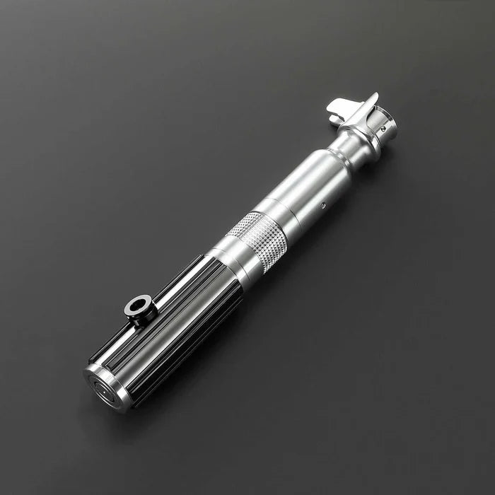 Combat Lightsaber - Model Anakin Stunt E3
