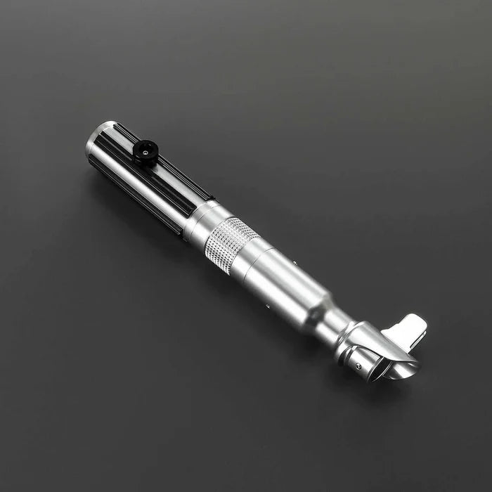 Combat Lightsaber - Model Anakin Stunt E3
