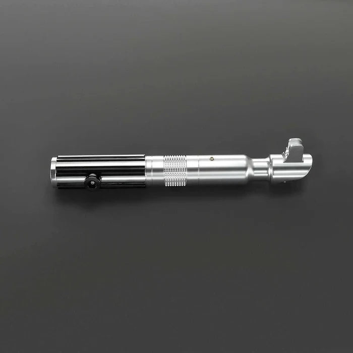 Combat Lightsaber - Model Anakin Stunt E3