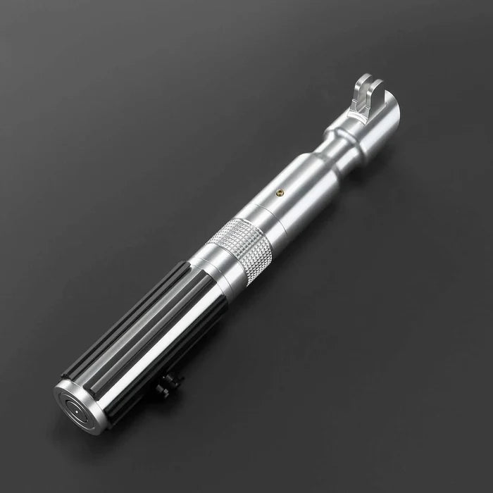 Combat Lightsaber - Model Anakin Stunt E3
