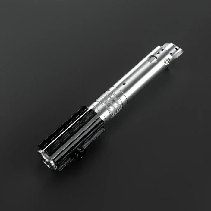 Combat Lightsaber - Model Ani Spin