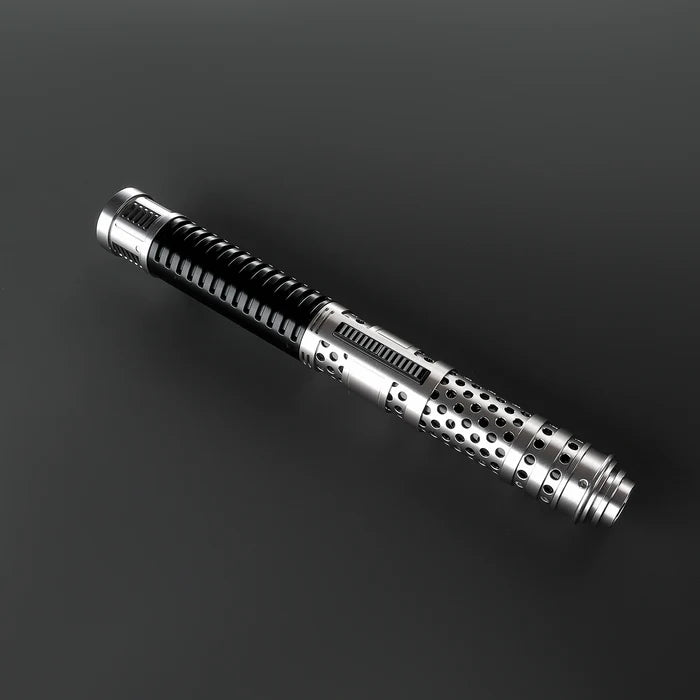 Combat Lightsaber - Model Asajj Ventress