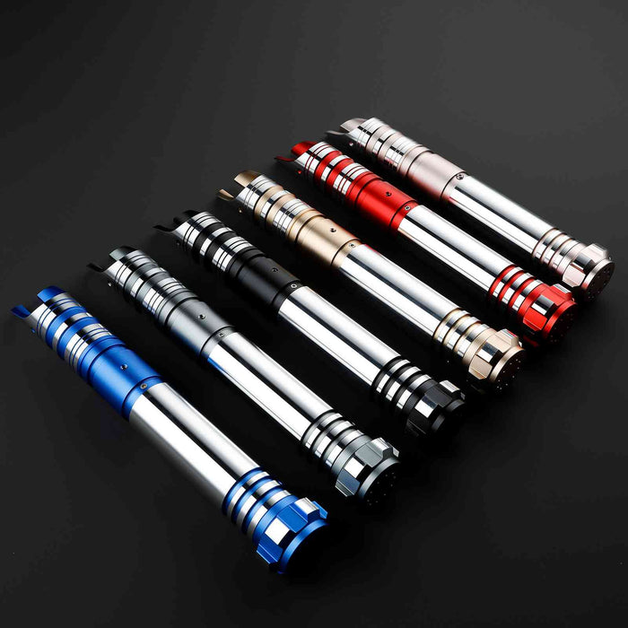Neopixel Lightsaber - Beta Bundle