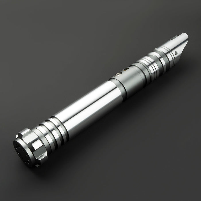 Neopixel Lightsaber