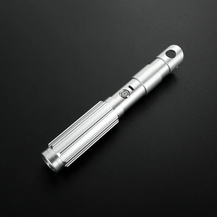 Combat Lightsaber - Model Chi