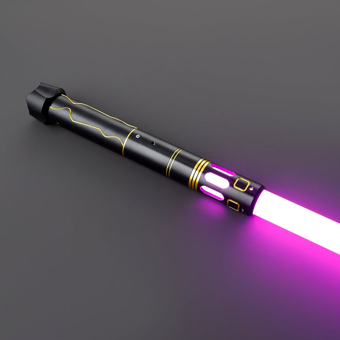 Base Lit RGBX / Tatooine / Direct (1-4 Business Days)