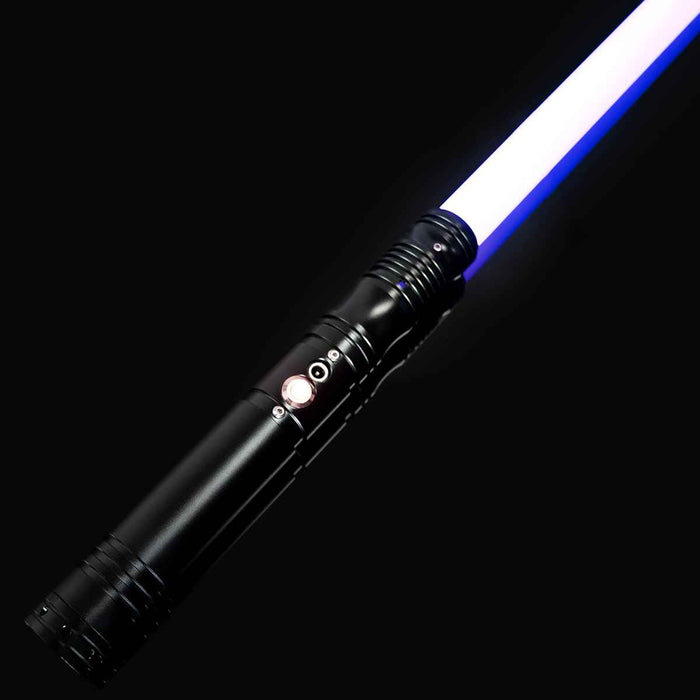 Combat Saber - Model Delta-Padawan Outpost