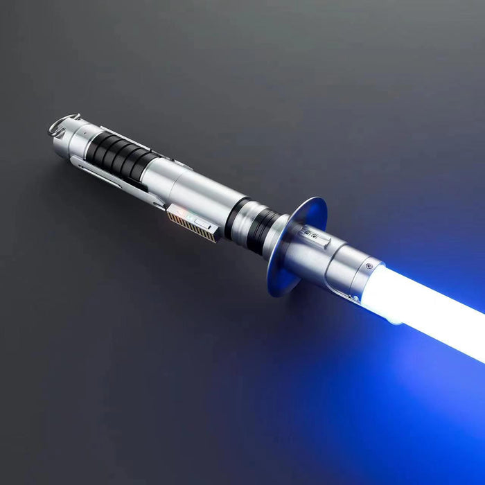 Neopixel Lightsaber-Combat Saber - Model Ezra V3-Padawan Outpost