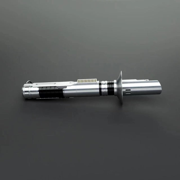 Neopixel Lightsaber-Combat Saber - Model Ezra V3-Padawan Outpost
