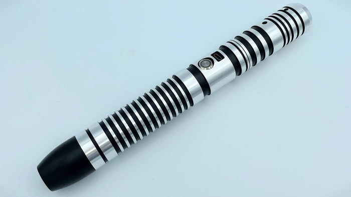 neopixel-lightsaber-combat-saber-model-gamma
