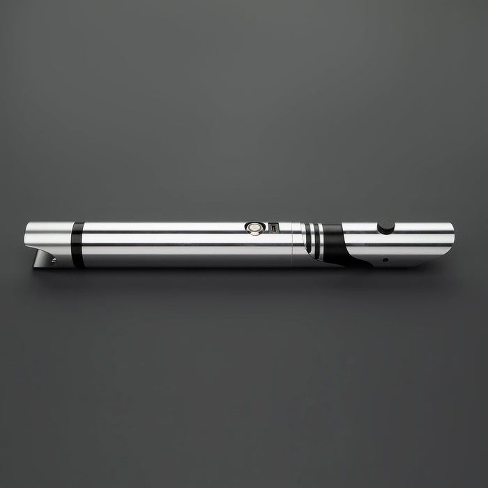 Neopixel Lightsaber-Combat Saber - Model Kallos-Padawan Outpost