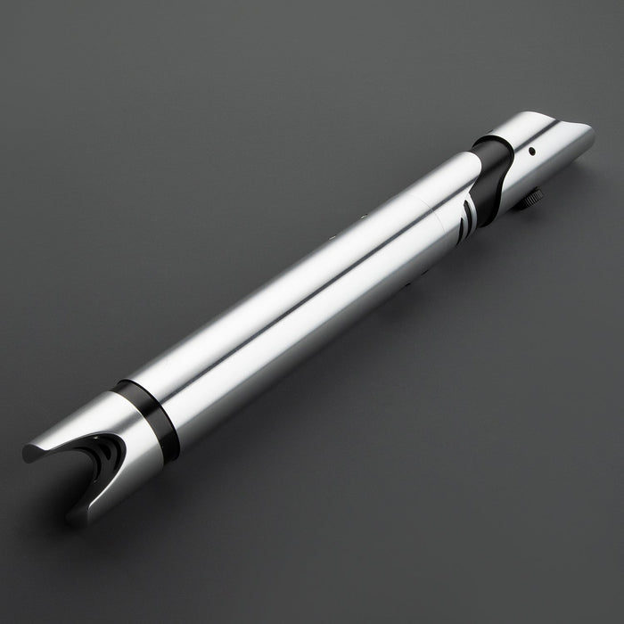 Neopixel Lightsaber-Combat Saber - Model Kallos-Padawan Outpost