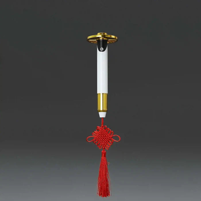 Combat Lightsaber - Model Lily Tora-Asi