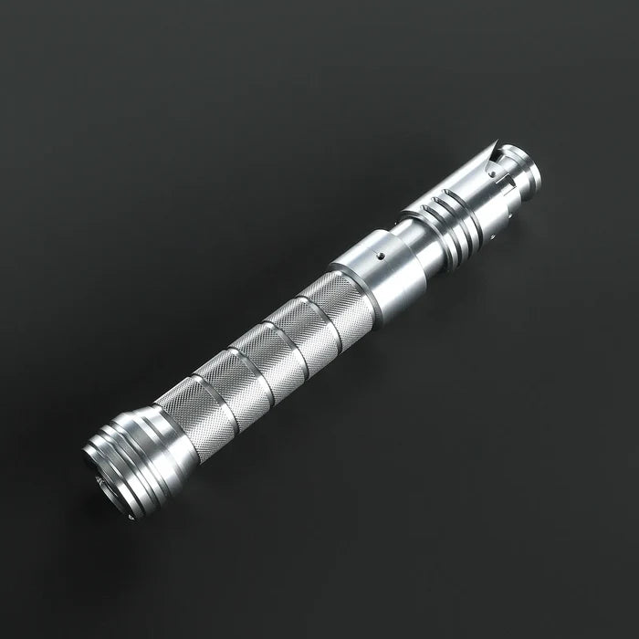 Combat Lightsaber - Model Menace