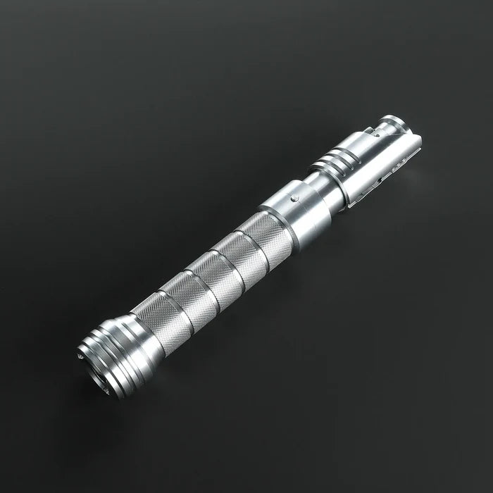 Combat Lightsaber - Model Menace
