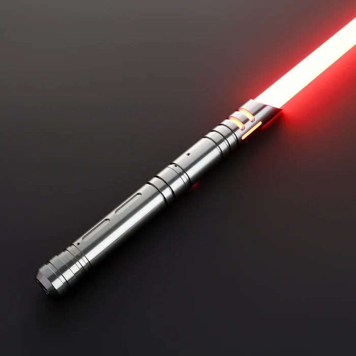 Combat Lightsaber - Model Mutant