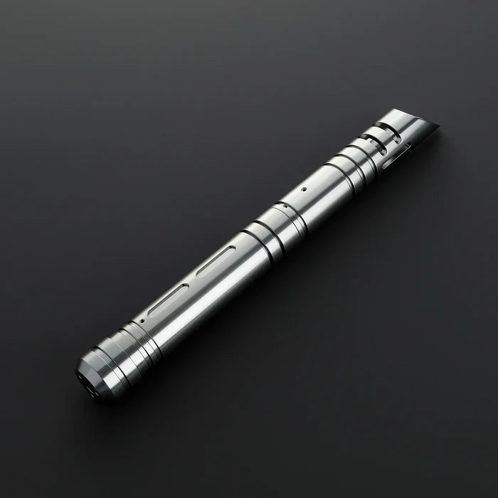 Combat Lightsaber - Model Mutant