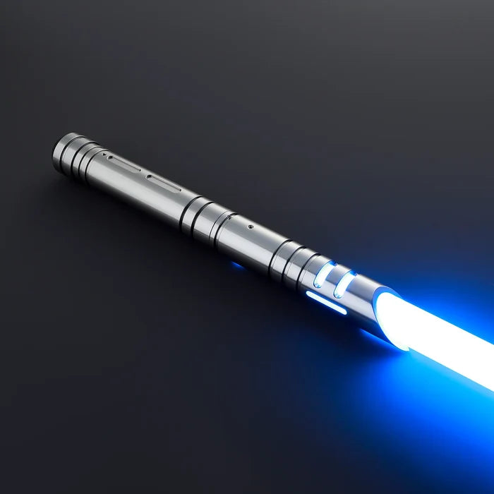 Combat Lightsaber - Model Mutant