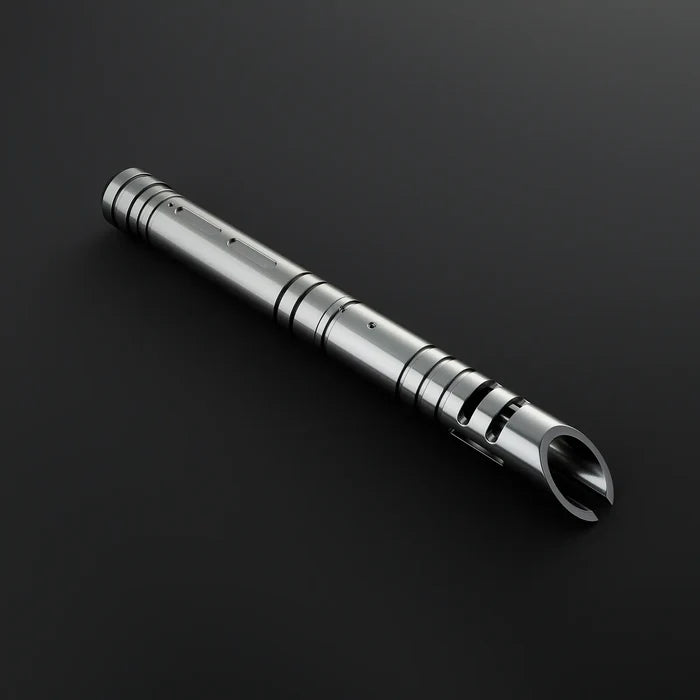 Combat Lightsaber - Model Mutant