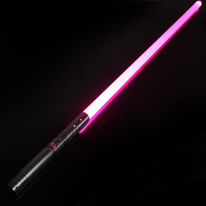 Combat Saber - Model Omicron - Padawan Outpost